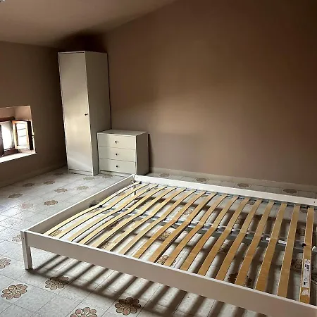 Spacious House In The Center With Private Courtyard بيت للعطل تْشيفيتانوفا ماركي