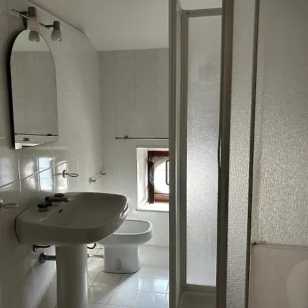 بيت للعطل Spacious House In The Center With Private Courtyard