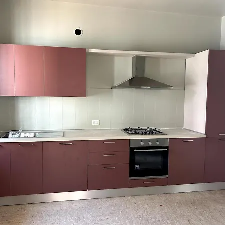 Spacious House In The Center With Private Courtyard