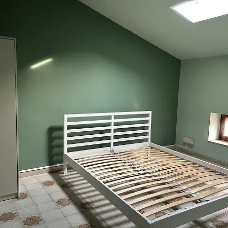 بيت للعطل Spacious House In The Center With Private Courtyard تْشيفيتانوفا ماركي