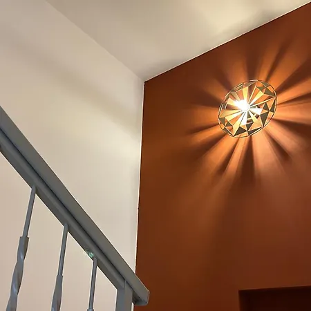 بيت للعطل Spacious House In The Center With Private Courtyard