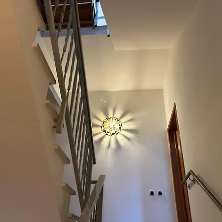 بيت للعطل Spacious House In The Center With Private Courtyard